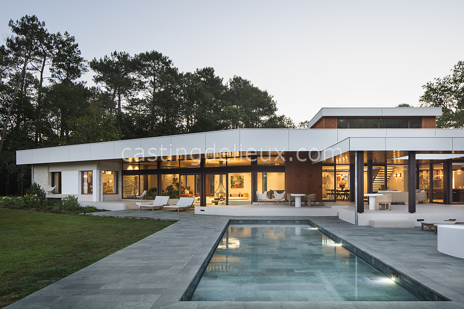 castingdelieux53FR051