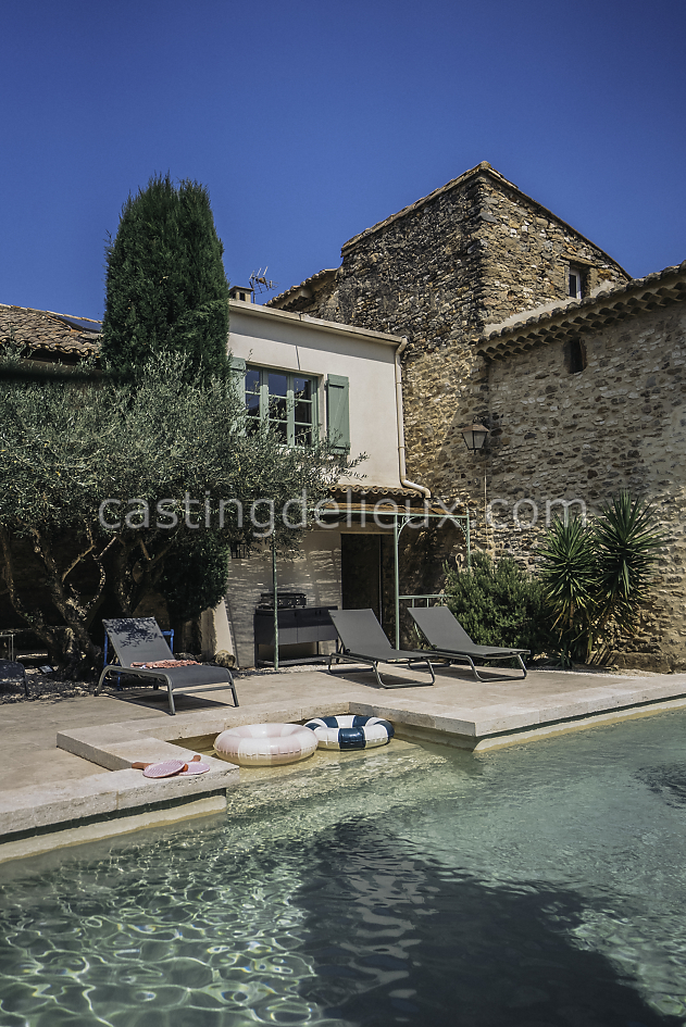 castingdelieux53FR052