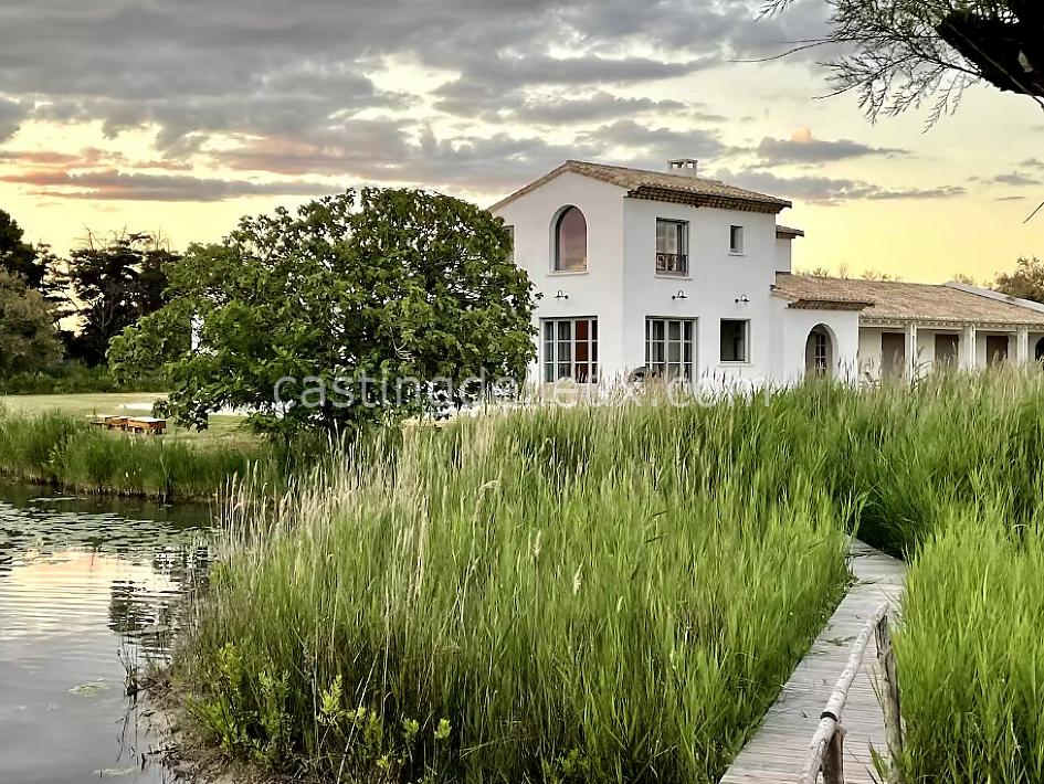 castingdelieux53FR055