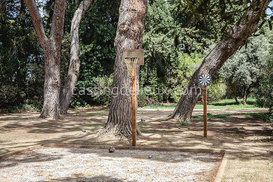 castingdelieux53FR056