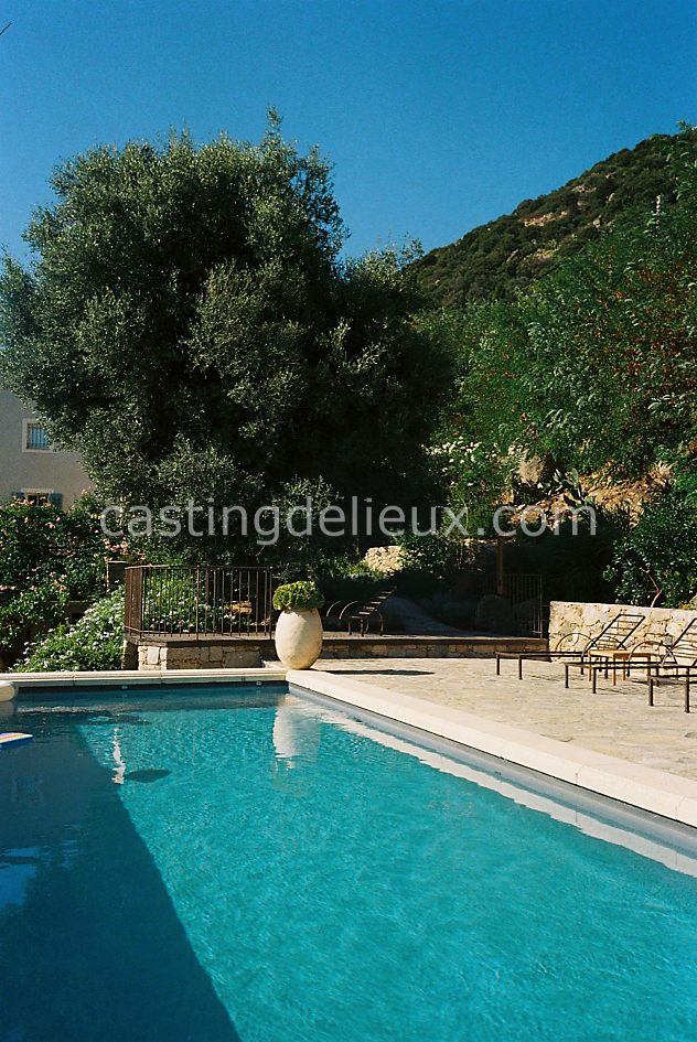 castingdelieux53FR057