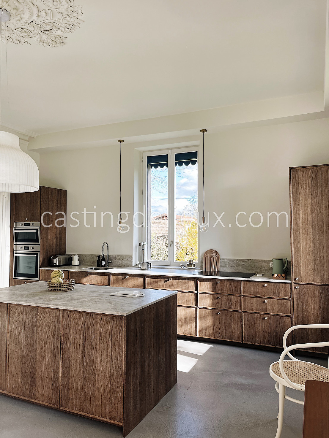 Processed with VSCO with a6 preset