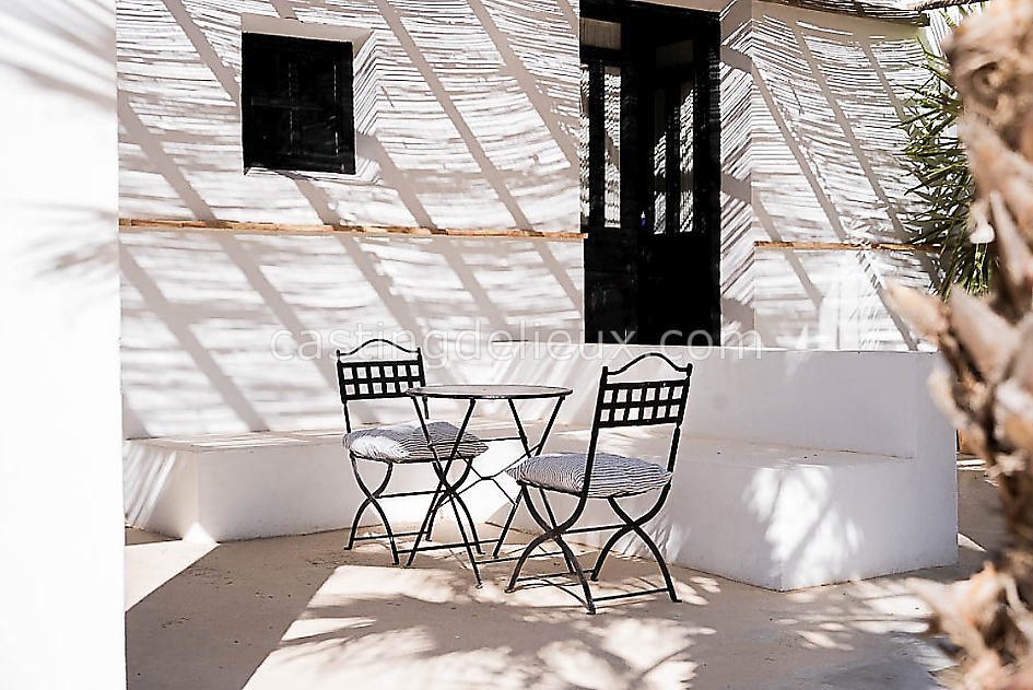 castingdelieux54FR040