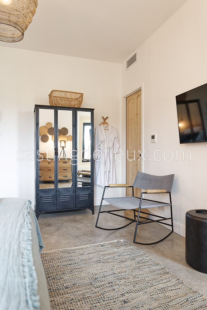 castingdelieux54FR049W