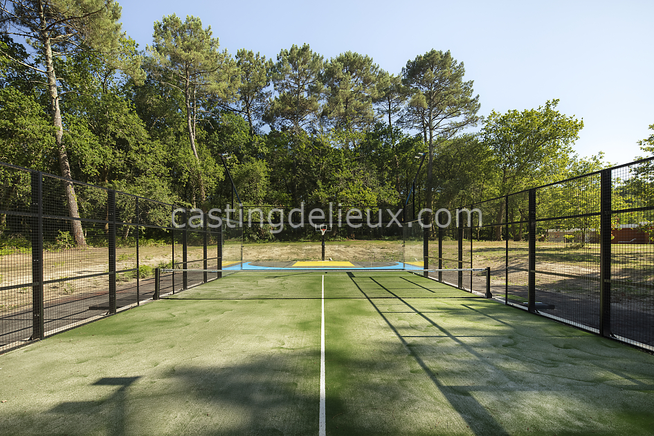 castingdelieux54FR051