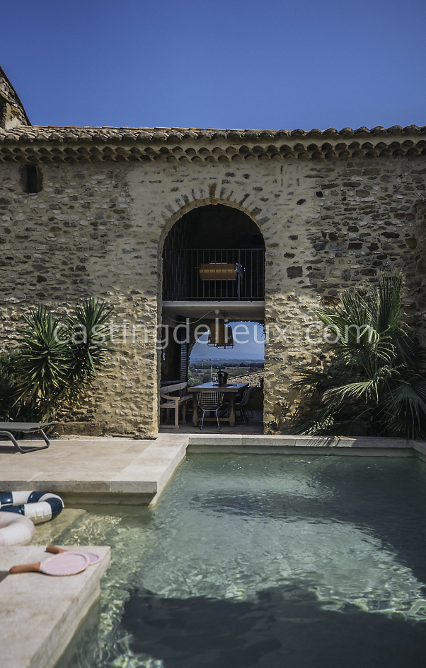 castingdelieux54FR052