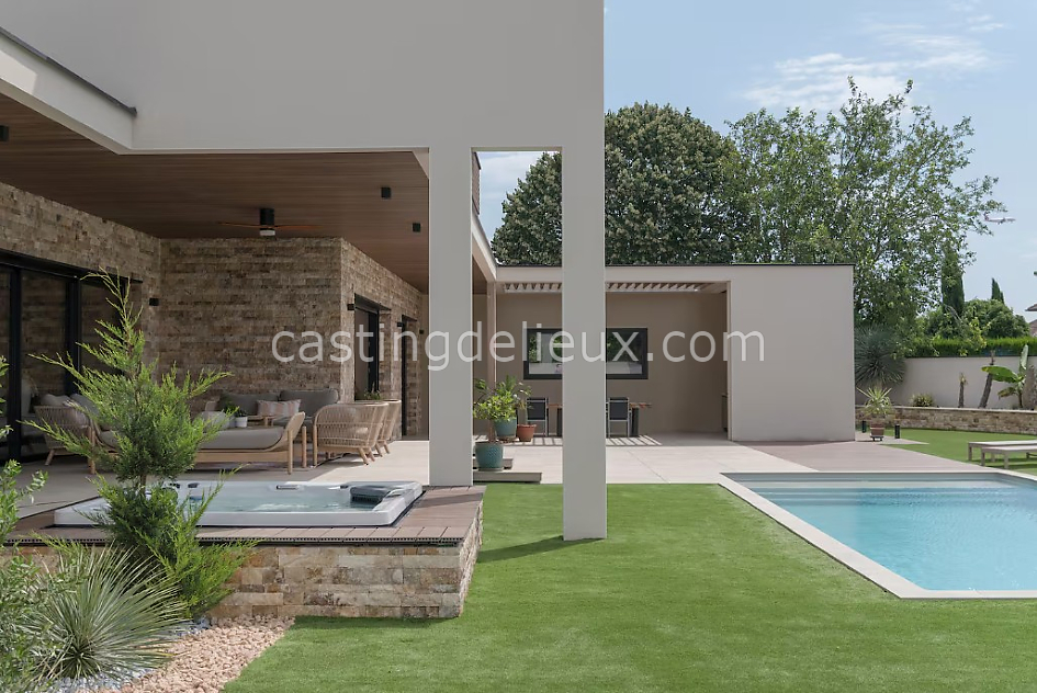 castingdelieux54FR054