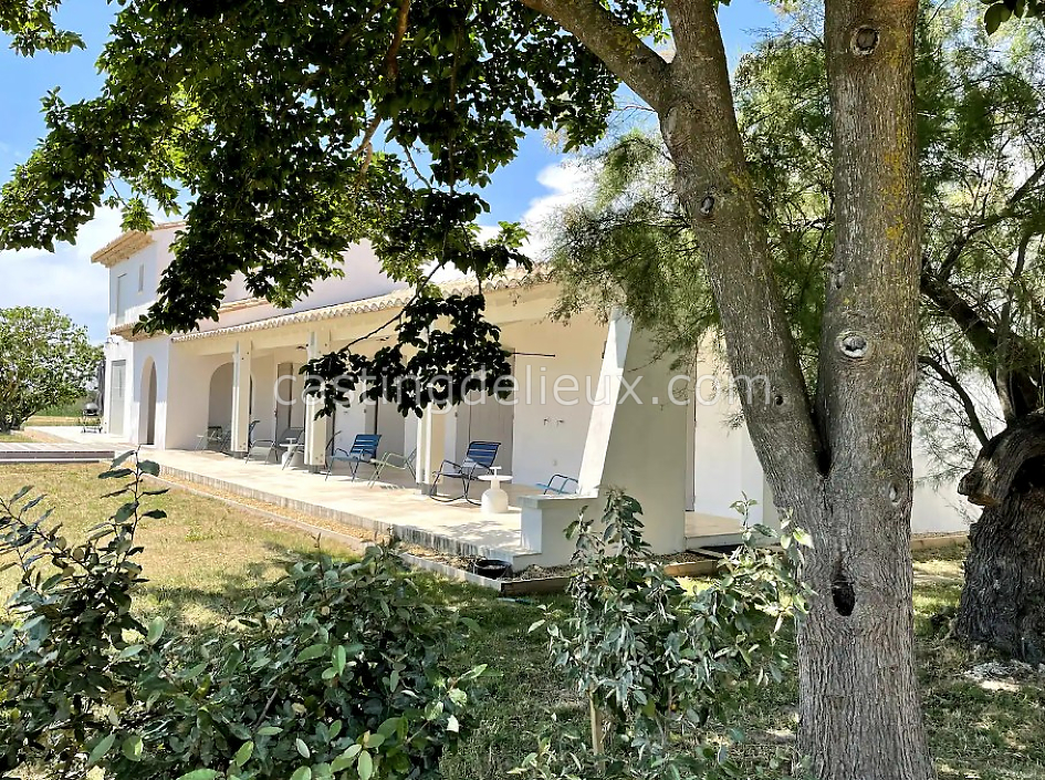 castingdelieux54FR055