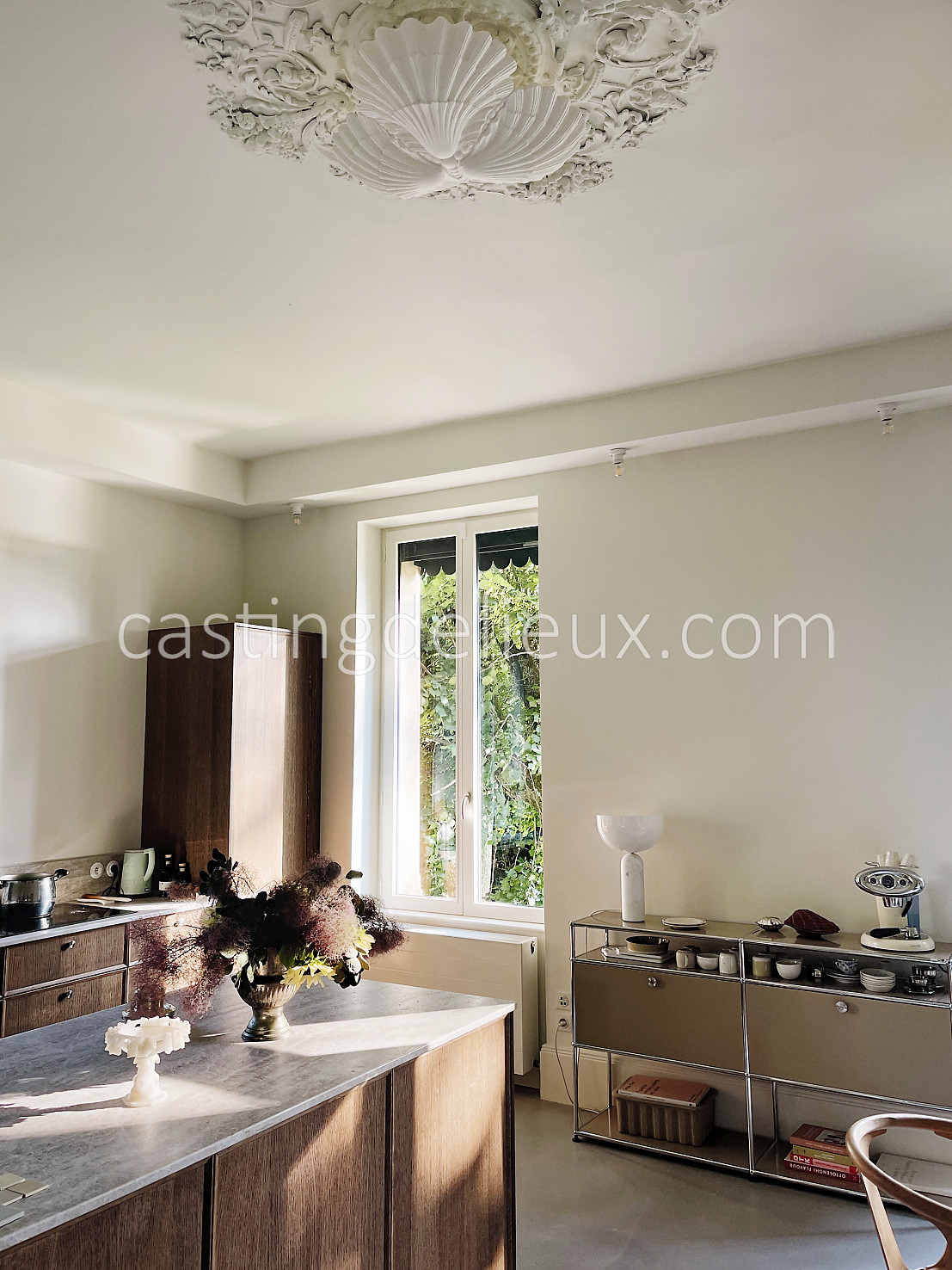 Processed with VSCO with a6 preset