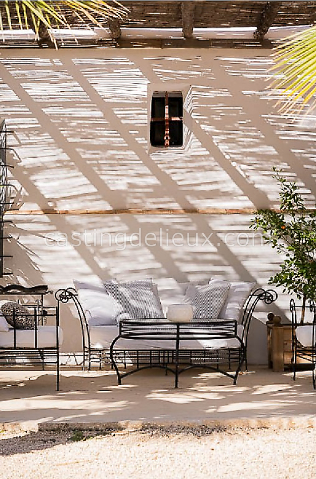 castingdelieux55FR040