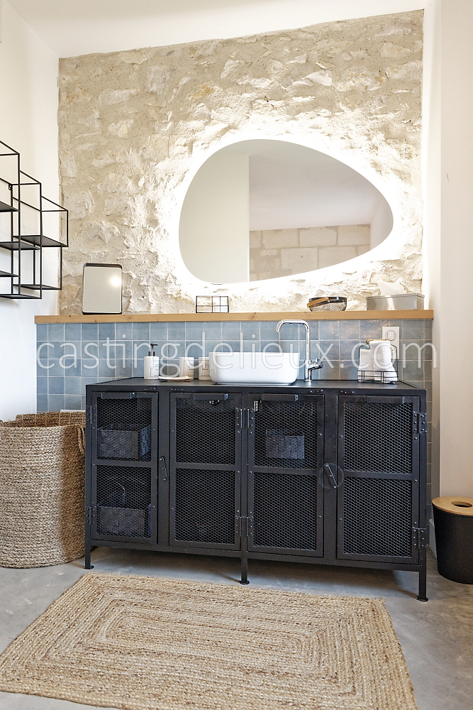 castingdelieux55FR049W