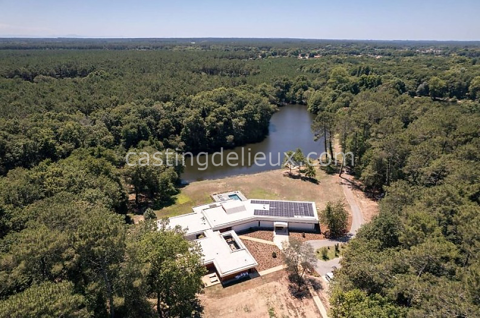 castingdelieux55FR051