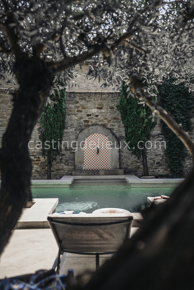 castingdelieux55FR052