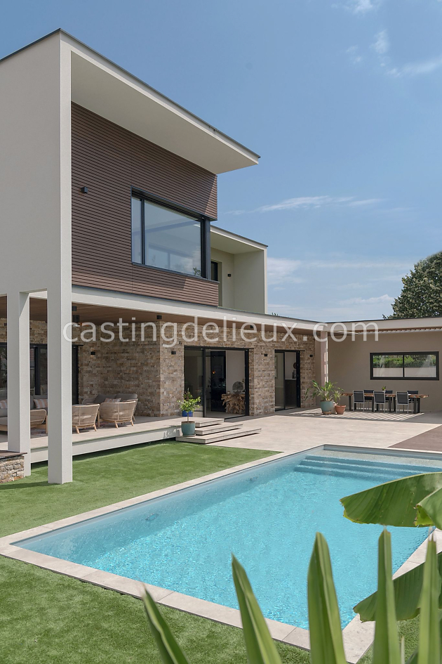 castingdelieux55FR054