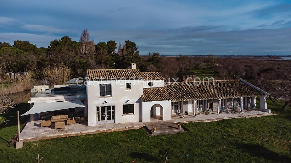 castingdelieux55FR055