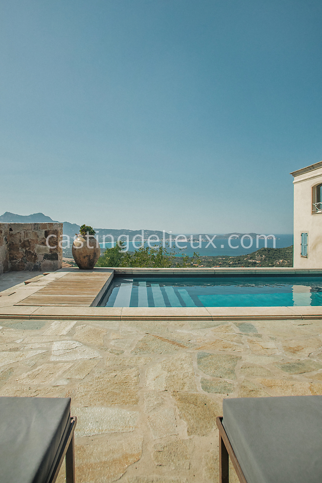 castingdelieux55FR057