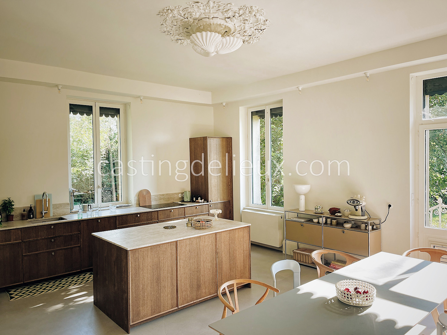 Processed with VSCO with a6 preset