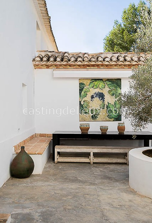 castingdelieux56FR040