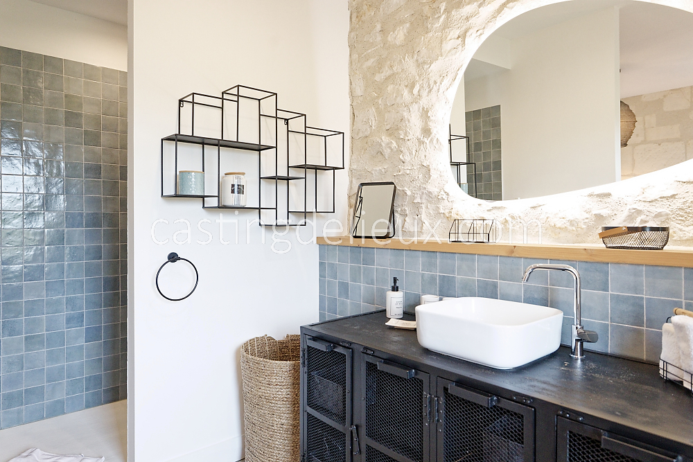 castingdelieux56FR049W