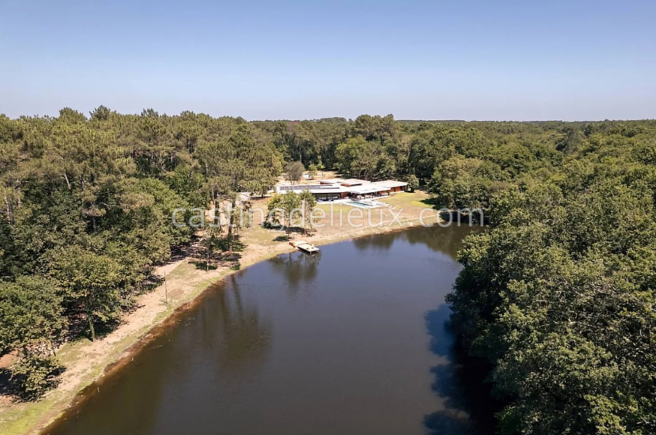 castingdelieux56FR051