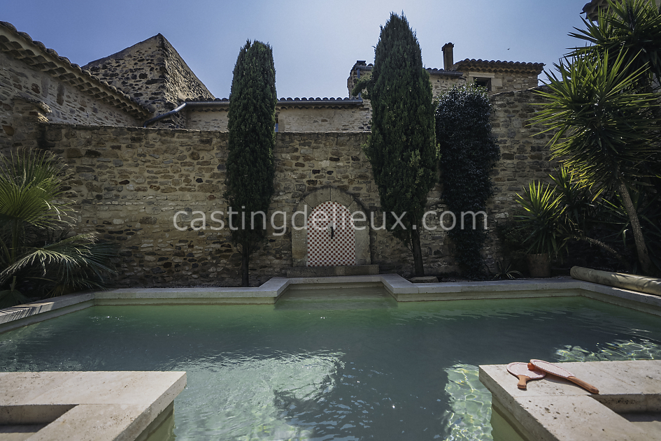 castingdelieux56FR052
