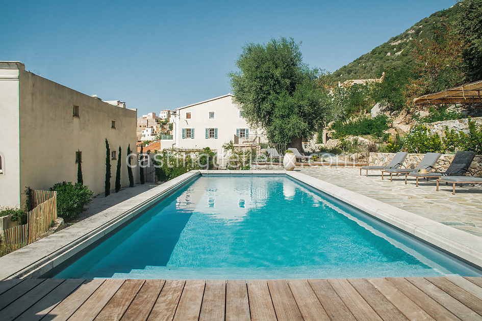 castingdelieux56FR057