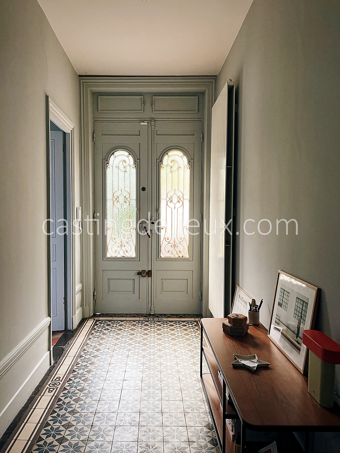 Processed with VSCO with a6 preset