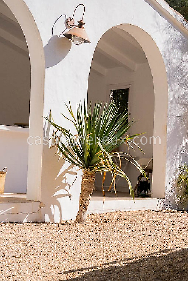 castingdelieux57FR040