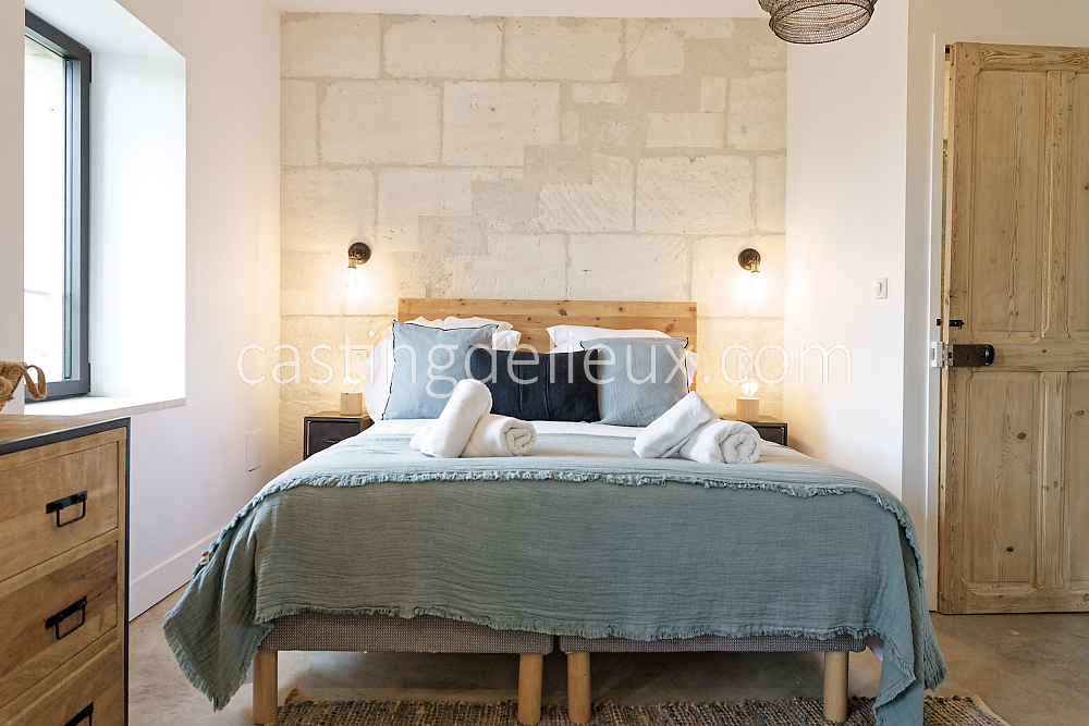 castingdelieux57FR049W