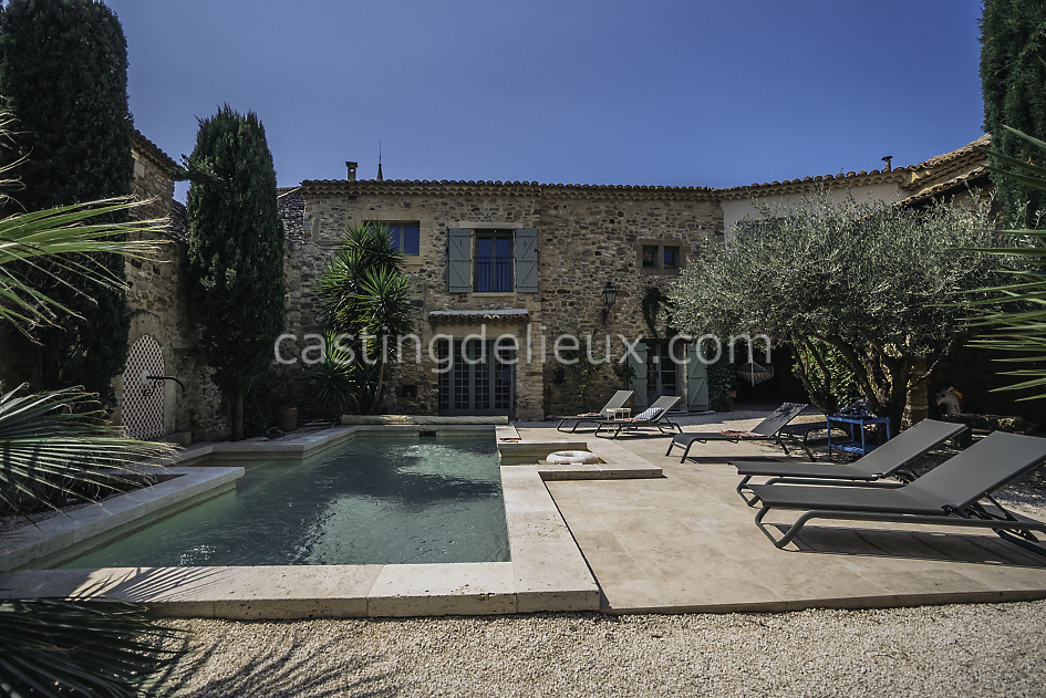 castingdelieux57FR052