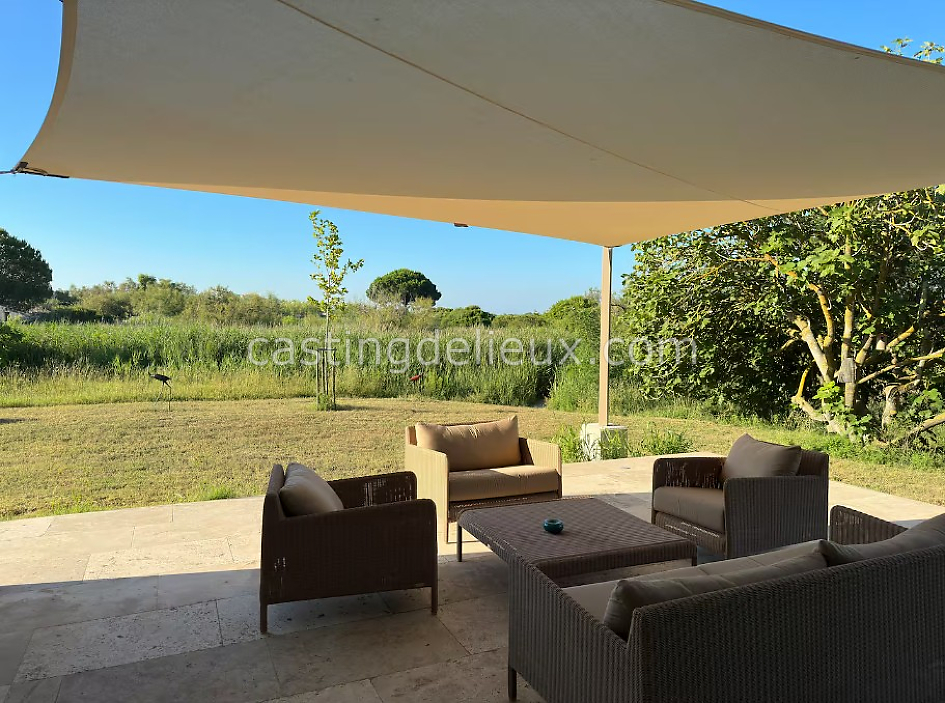 castingdelieux57FR055