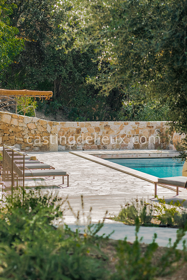 castingdelieux57FR057