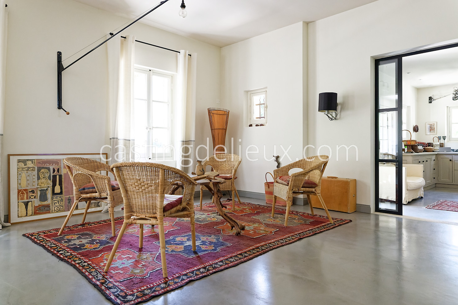 castingdelieux58FR037W