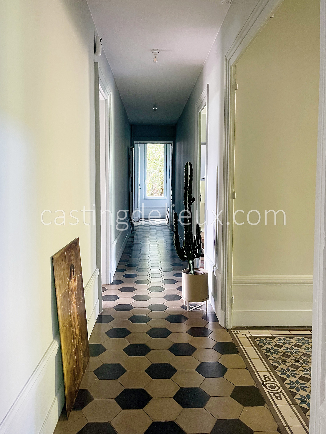 Processed with VSCO with a6 preset