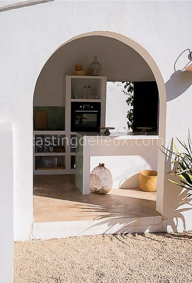 castingdelieux58FR040