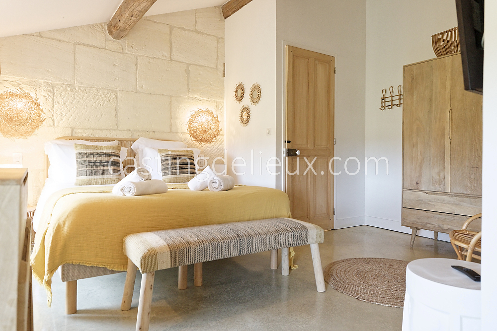 castingdelieux58FR049W