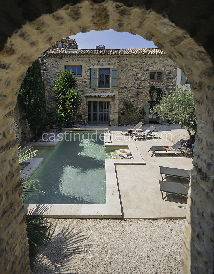 castingdelieux58FR052