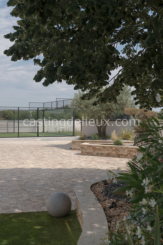 castingdelieux58FR054