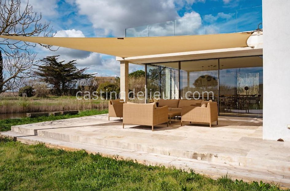 castingdelieux58FR055