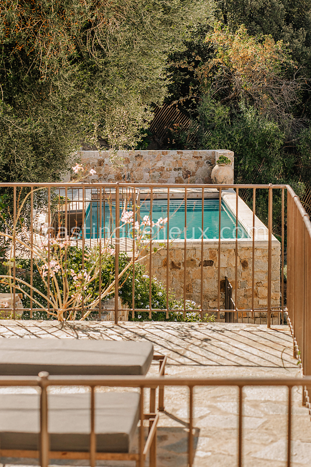 castingdelieux58FR057