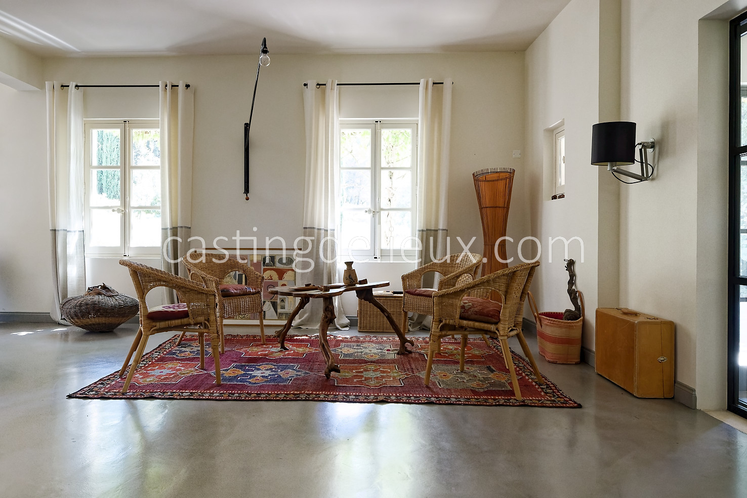 castingdelieux59FR037W