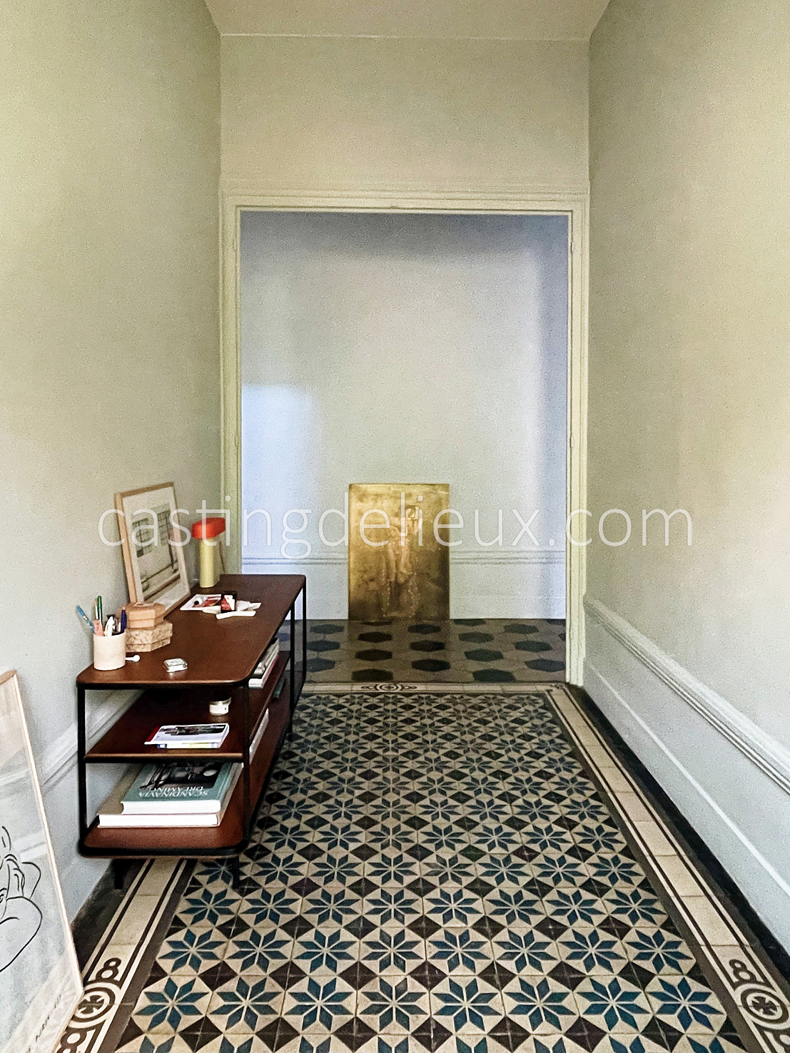 Processed with VSCO with a6 preset