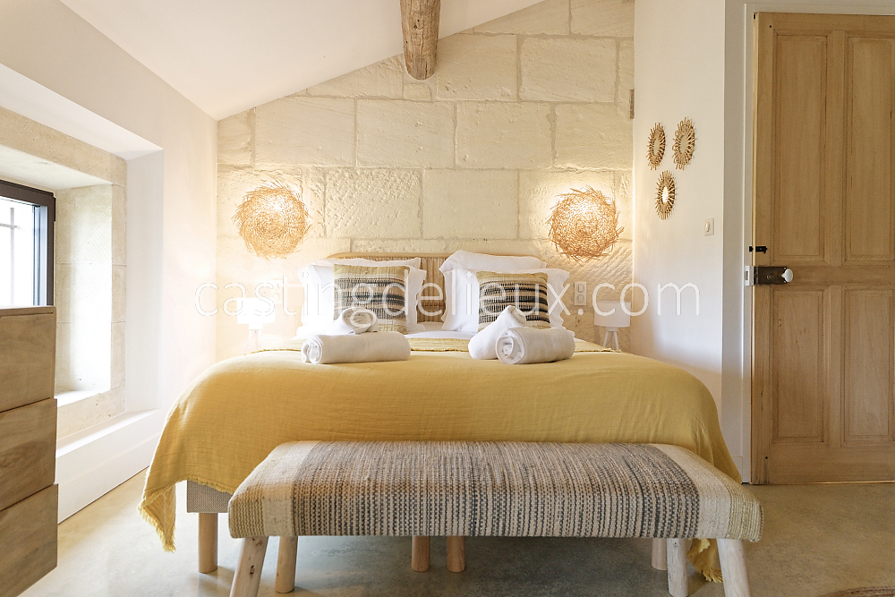 castingdelieux59FR049W