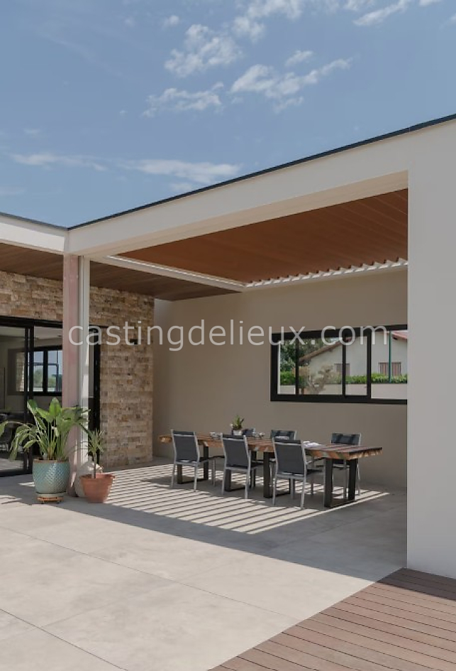 castingdelieux59FR054