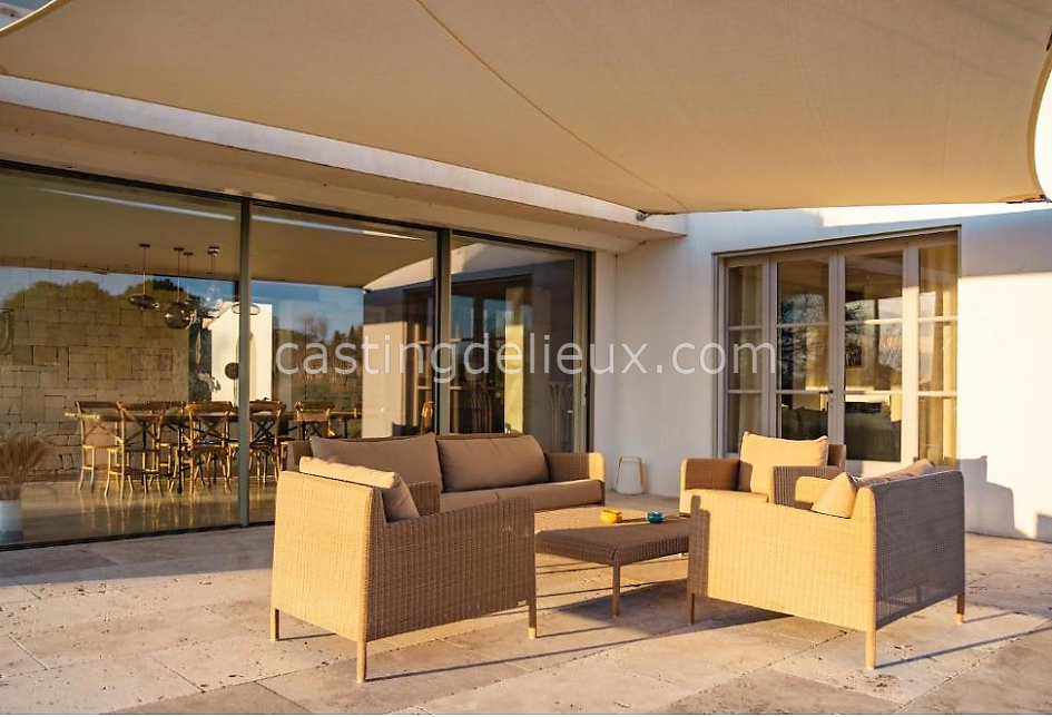 castingdelieux59FR055