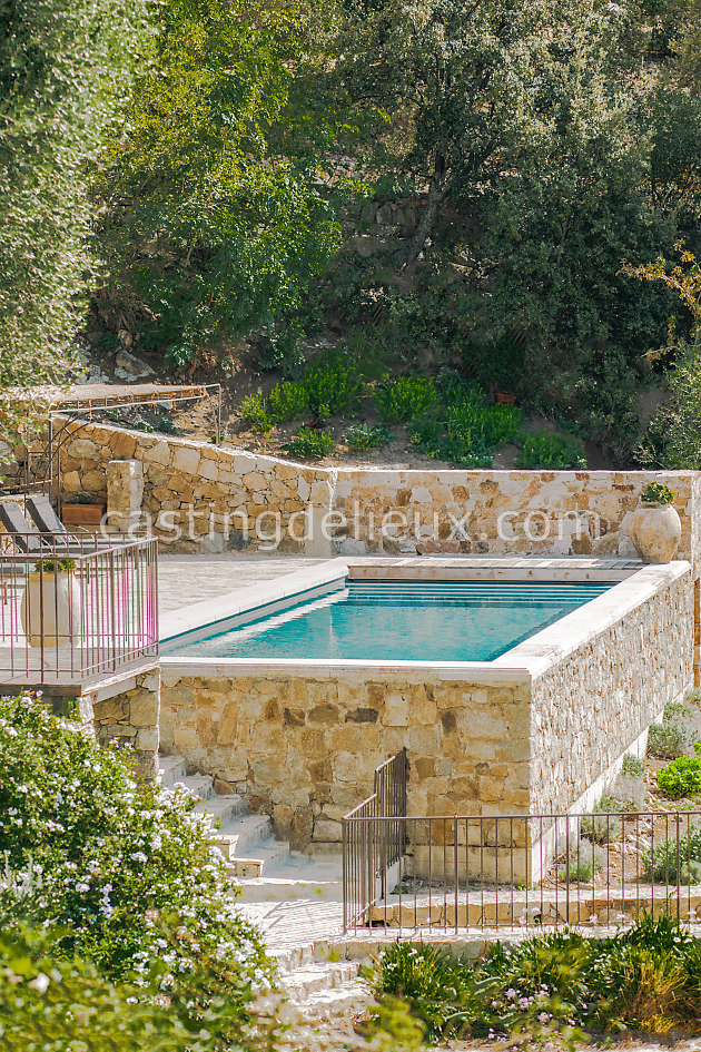 castingdelieux59FR057