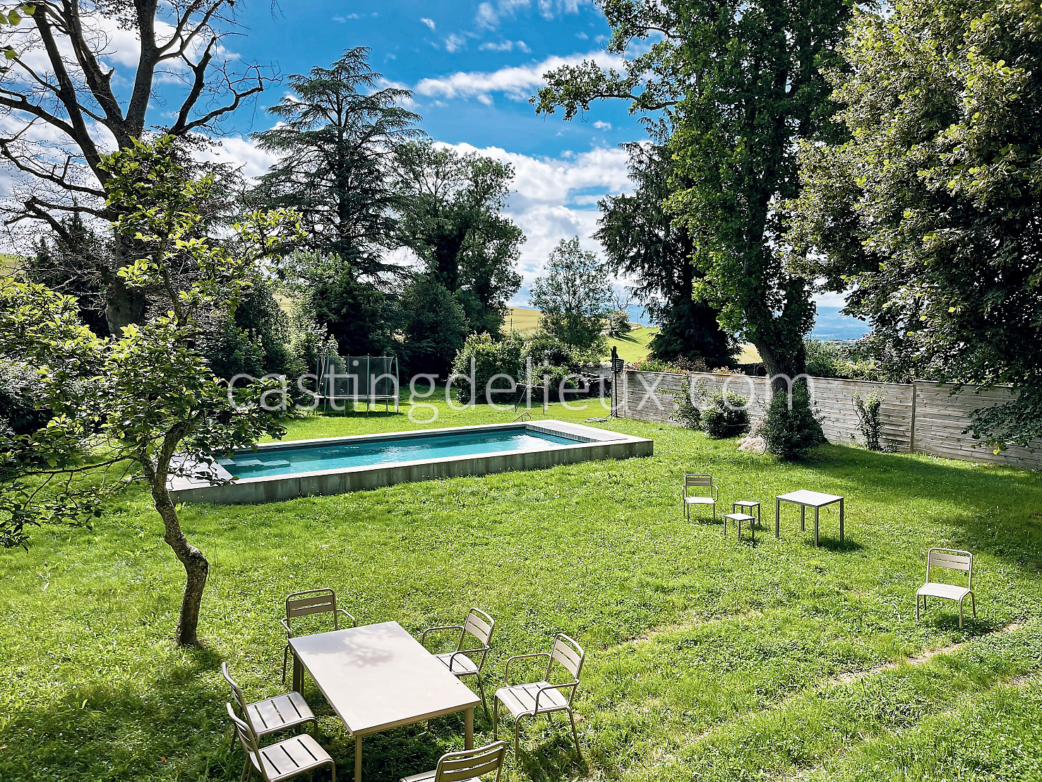 Processed with VSCO with j2 preset