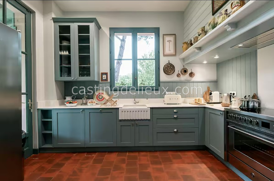 castingdelieux5FR039