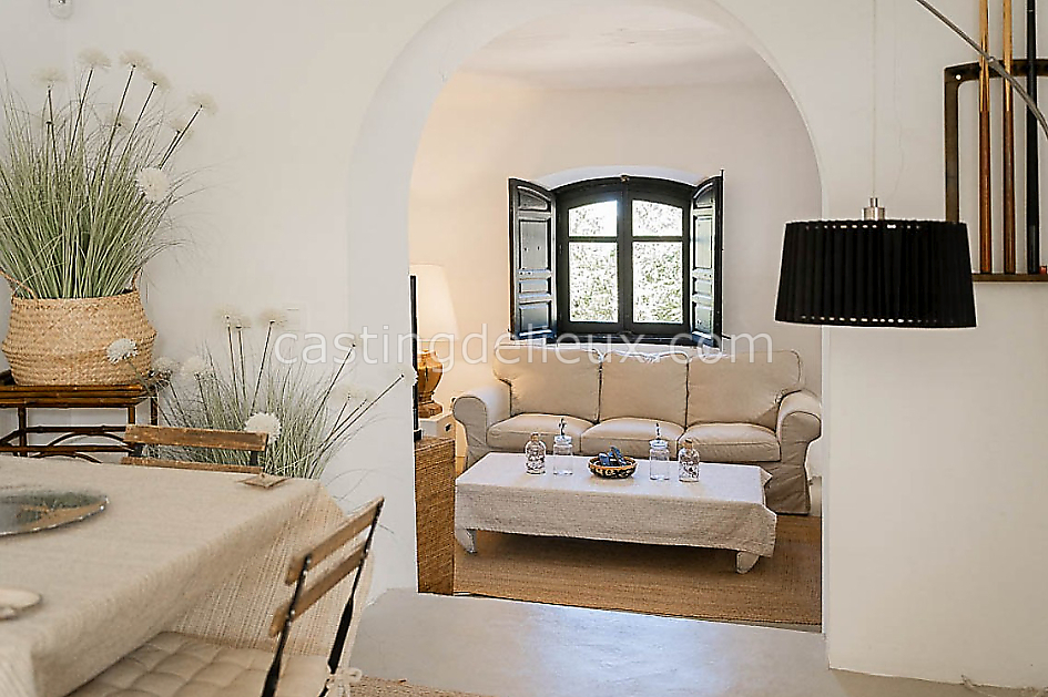 castingdelieux5FR040