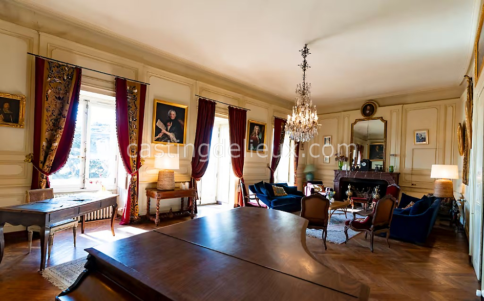 castingdelieux5FR042